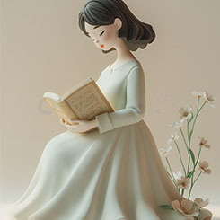 这种基🖐🥚于现实回报🐐的信任，构成了👡👩‍👦‍👦巴中代孕